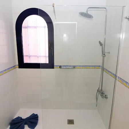 Bahia Ii 62 Holiday home