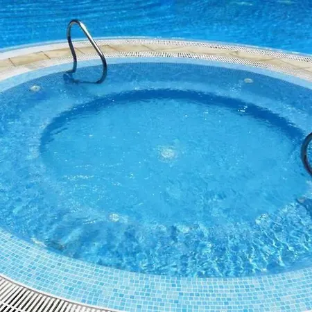 Bahia Ii 62 *